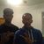 Dwayne Campbell's profile image