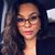 Sandra Smith's profile image