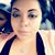 Nancy Lara's profile image