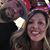 Kylee Haggerty's profile image