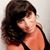 Desiree J Tucker's profile image