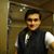 Gerardo Alexei's profile image