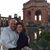 Michele Del Favero Hall's profile image