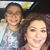 Linda Trejo's profile image
