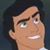 Chris Banino's profile image
