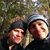 Jason Plotkowski's profile image
