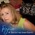 Delma Argoe Moss's profile image