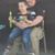 Scotty Hoteling's profile image