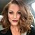 Kim Dahlgaard Barnes's profile image
