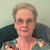 Diane Naylor Johnson's profile image