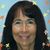 Maryl Faust's profile image
