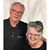 Pamela Lewis Rentzel's profile image