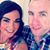 Ryan Loane's profile image
