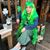 Madison Kane's profile image