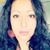 Silvia R. Hanson's profile image