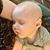 Marilyn Duke's profile image