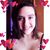 Laila Magliano Leite's profile image
