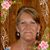 Nanci Beth Mott's profile image
