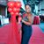 Felecia Buford Berry's profile image
