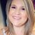 Heather Allison-Rasch's profile image