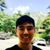 Johnny Cho's profile image