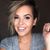 Kacy Hanson's profile image