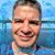 Gerard Talamo's profile image