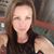 Terri Gardner's profile image