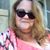 Lou Anne Lenzie's profile image