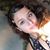 Pamela Klimko's profile image