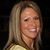 Kandi Grant's profile image