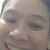 Joy Chutima's profile image