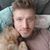 David Kingan's profile image