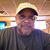 James Virgil Collins Sr.'s profile image