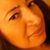 Missy Mendoza's profile image
