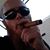 James Christian's profile image