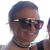 Leyla Güner's profile image