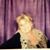 Jerriann Kahler's profile image