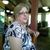 Susan Adams's profile image