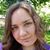 Sarah Schimm's profile image