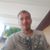 Nathan Tonkin's profile image