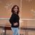 Gladys Urena's profile image