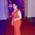 Donna Perryman's profile image