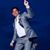David Avellar Neblett's profile image