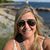 Jennifer Price's profile image