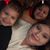 Debbie Swan Papin's profile image