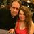 Clay Morehart's profile image