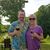 Dianna Peercy Ehlert's profile image