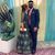Mandeep Grewal Brar's profile image