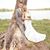 Alyssa DePhillips's profile image